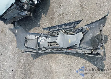 2020 Hyundai Elantra Se from USA, damaged, VIN 5NPD74LF6LH620007